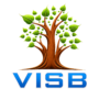 logovisbrealty